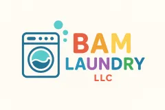BAM Laundry